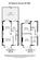 38 Clitherow Avenue - floorplan.jpg