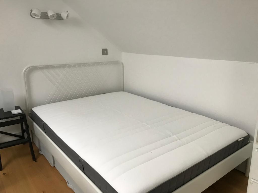 IMG 0125.jpg