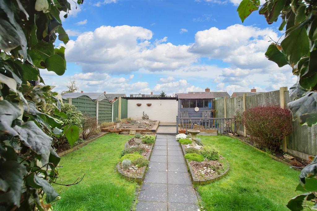 Garden 2 .jpeg