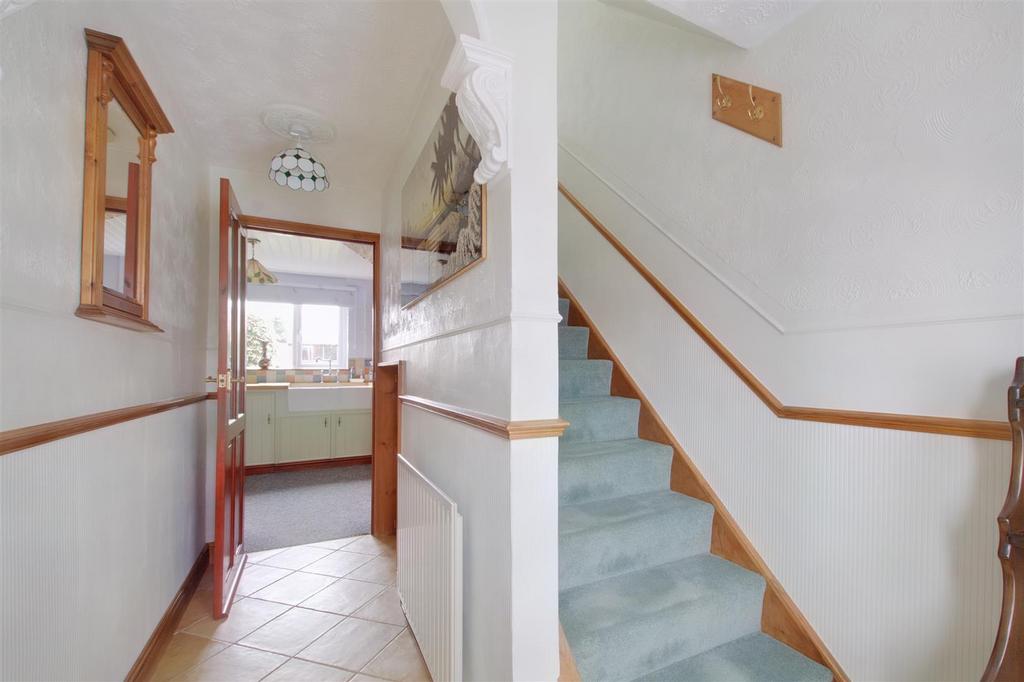 Hallway .jpeg