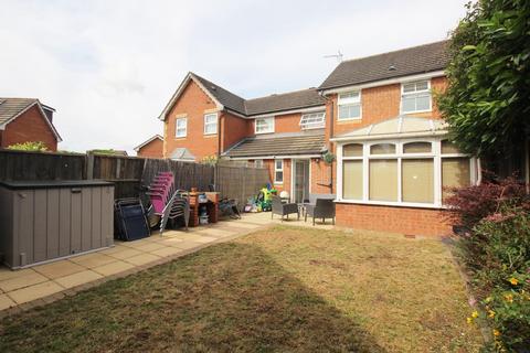 82 Ayr Close, Stevenage, SG1 5RZ