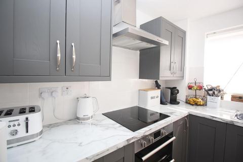 82 Ayr Close, Stevenage, SG1 5RZ
