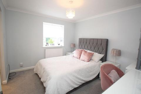 82 Ayr Close, Stevenage, SG1 5RZ