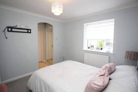 82 Ayr Close, Stevenage, SG1 5RZ