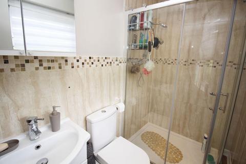 82 Ayr Close, Stevenage, SG1 5RZ