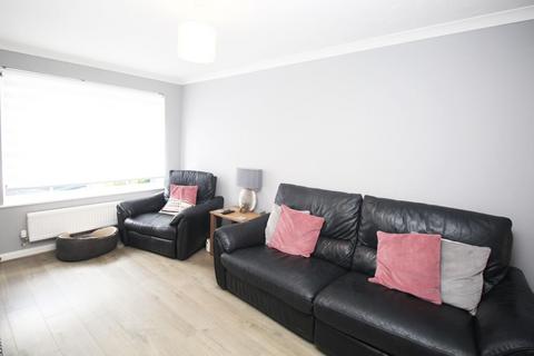 82 Ayr Close, Stevenage, SG1 5RZ