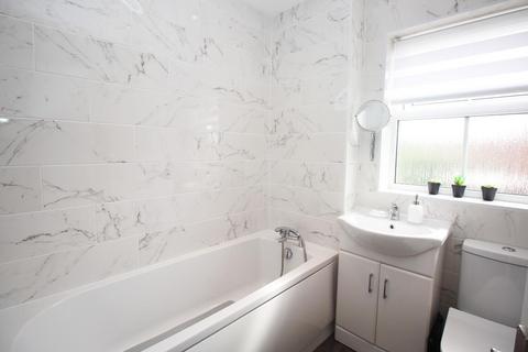 82 Ayr Close, Stevenage, SG1 5RZ