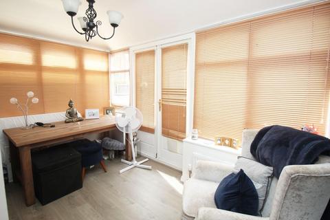 82 Ayr Close, Stevenage, SG1 5RZ