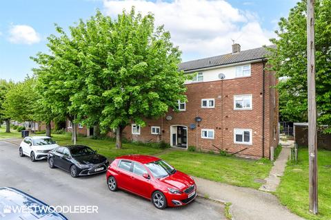 1 bedroom apartment for sale - Trinity Road, Hertford SG13