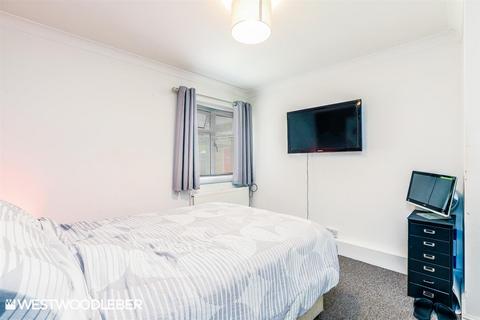 1 bedroom apartment for sale - Trinity Road, Hertford SG13