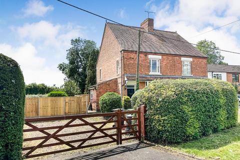72 Lower Road, Barnacle, Coventry, CV7 9LD