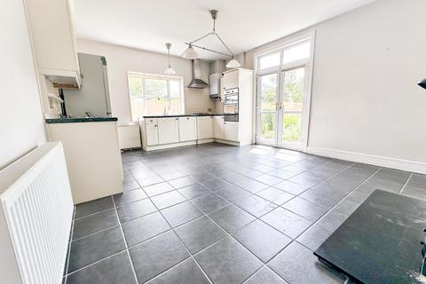 72 Lower Road, Barnacle, Coventry, CV7 9LD