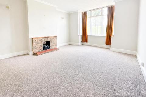 72 Lower Road, Barnacle, Coventry, CV7 9LD