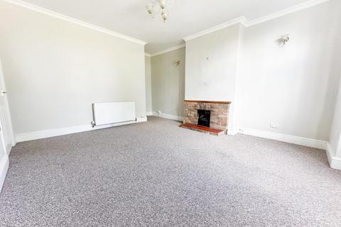 72 Lower Road, Barnacle, Coventry, CV7 9LD