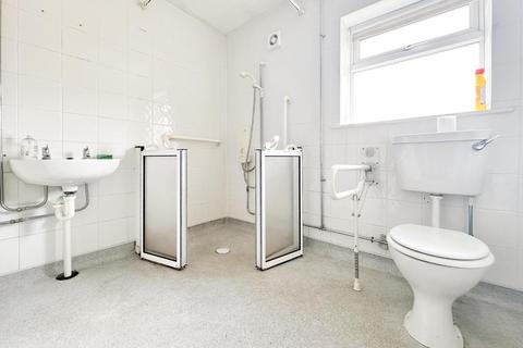 72 Lower Road, Barnacle, Coventry, CV7 9LD