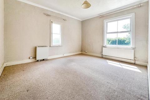 72 Lower Road, Barnacle, Coventry, CV7 9LD