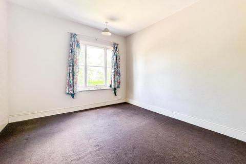 72 Lower Road, Barnacle, Coventry, CV7 9LD