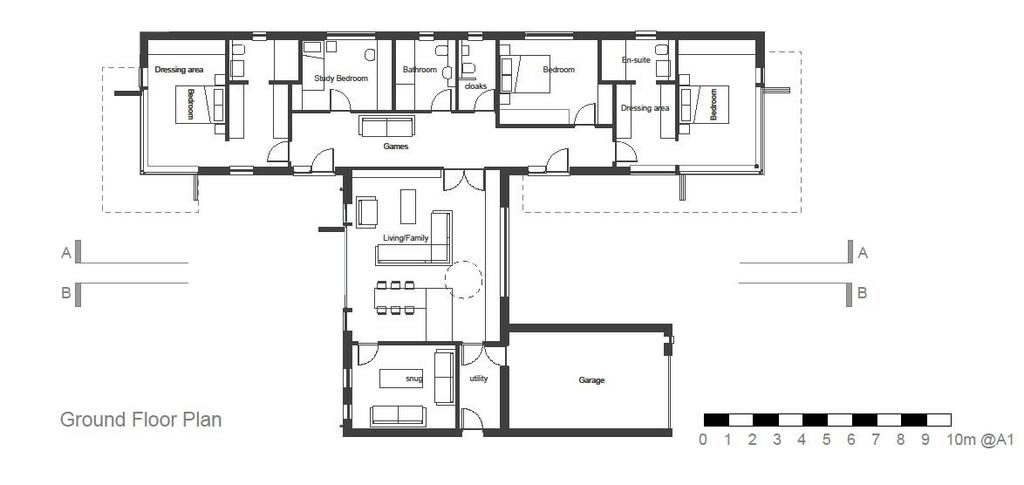 Plot1 floorplan.png