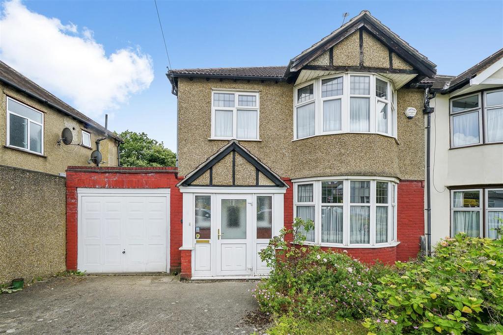 33 St. Andrews Avenue - Bb APm HJPmpoc Ysvhla QT.jpg