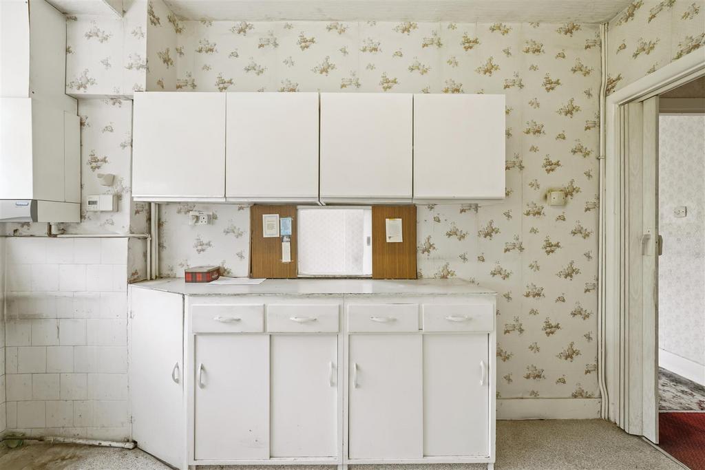 33 St. Andrews Avenue - F3 ARXm F0h Mwwj Myx3mog.jpg