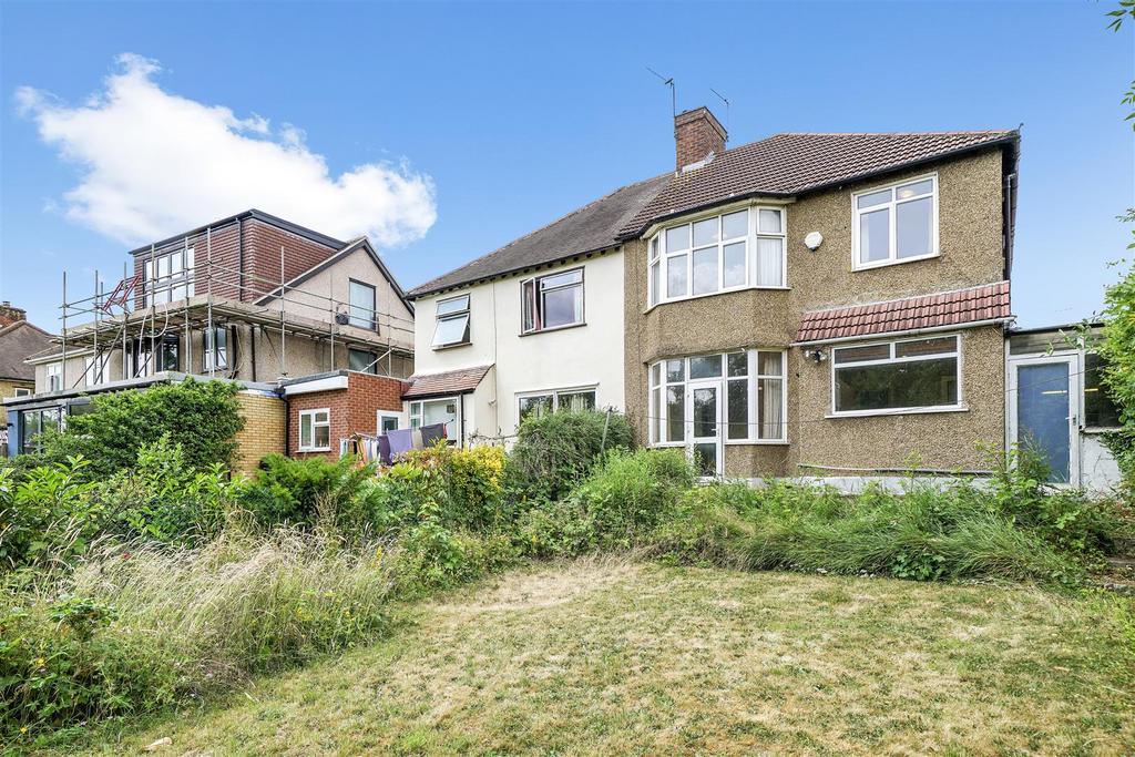 33 St. Andrews Avenue - FDEFcf A02h3 MPS7 R0pa Z.jpg