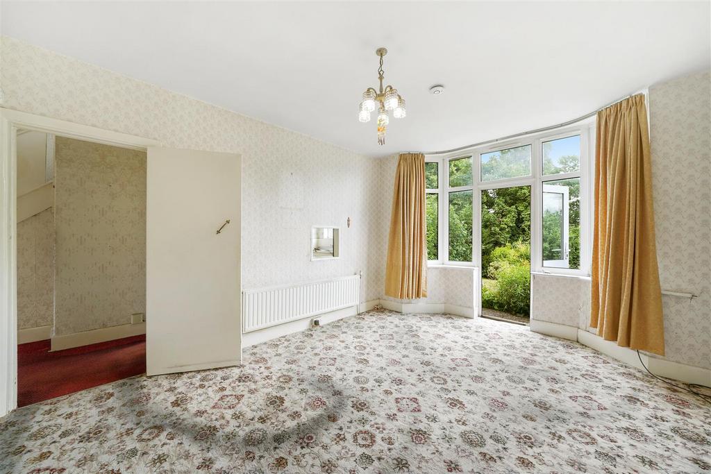 33 St. Andrews Avenue - k6 SEBz GQTNFk Xpb Kf1 E1.jpg