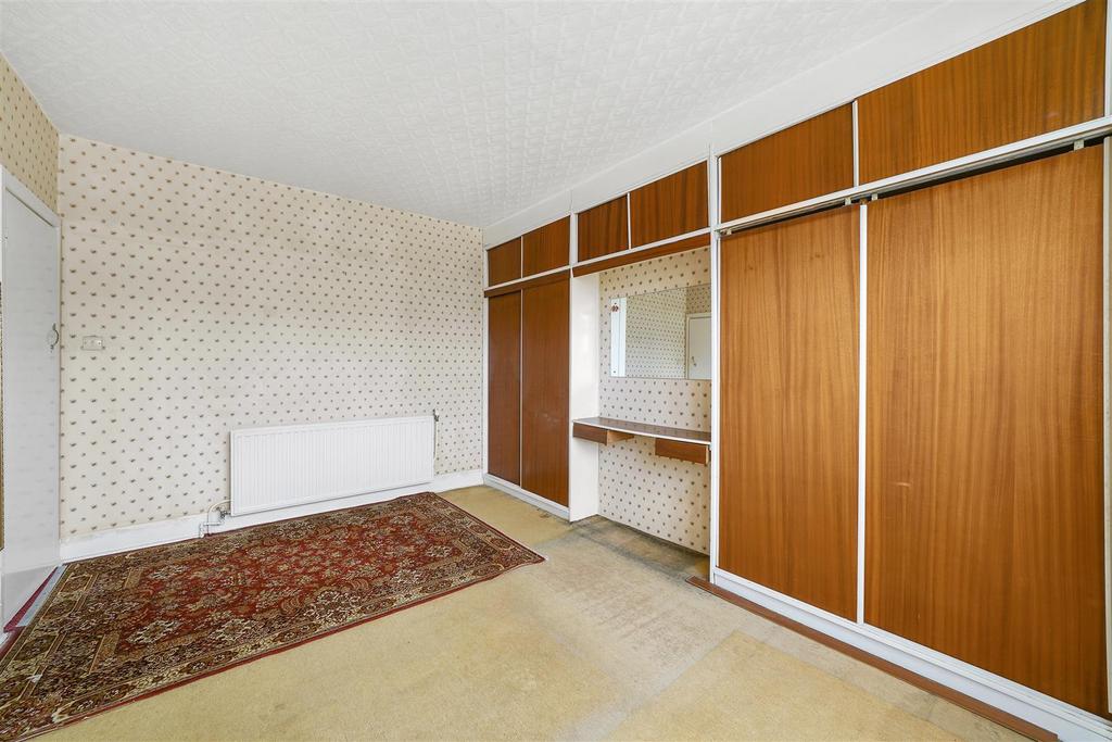 33 St. Andrews Avenue - PBX4 P8s Bjfv5 UXkj Nd2 B.jpg