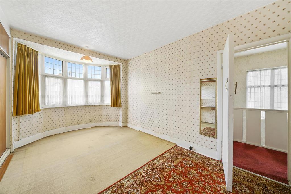 33 St. Andrews Avenue - v C8 JIJIt YYIi Ndp R9f YG.jpg