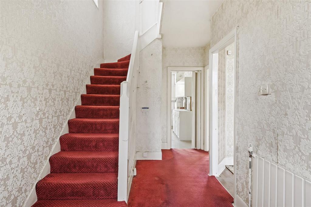 33 St. Andrews Avenue - Vviyg1 Jxmn Hfgp88jq Br.jpg