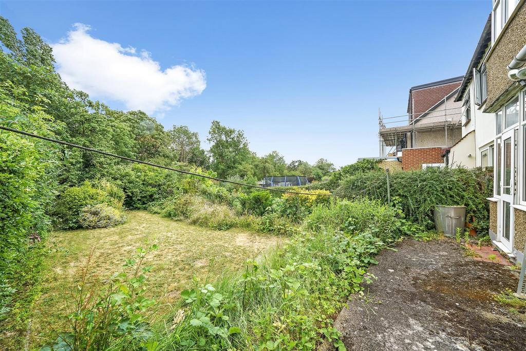 33 St. Andrews Avenue - Ly Dp Ktuh Co VPQE2m JHv R.jpg