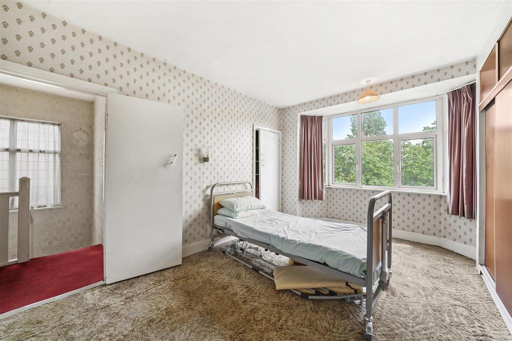 33 St. Andrews Avenue - x Wylc B1 Sh2u6 W48 NFon G.jpg