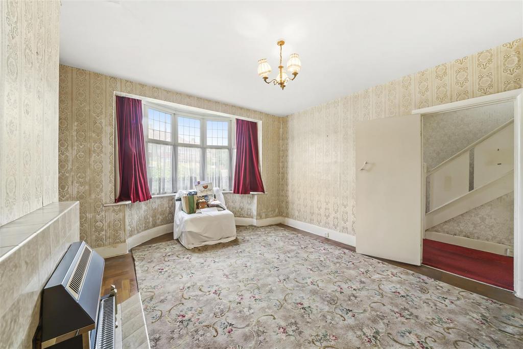 33 St. Andrews Avenue - nb S80x Oq1 GRNZBwa Sn Ni.jpg