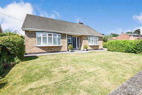 33 Braids Walk, Kirk Ella, Hull, HU10 7PB