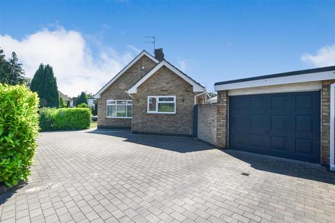 33 Braids Walk, Kirk Ella, Hull, HU10 7PB