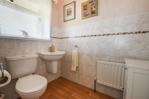 33 Braids Walk, Kirk Ella, Hull, HU10 7PB