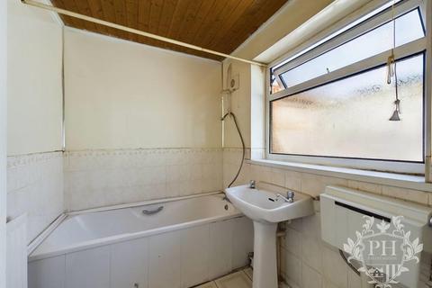 6 Camden Street, Middlesbrough, TS1 2EG