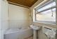 CAM01415 G0-PR0111-STILL001-thumbnail-h750-70.jpg