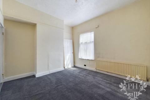 6 Camden Street, Middlesbrough, TS1 2EG
