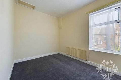 6 Camden Street, Middlesbrough, TS1 2EG