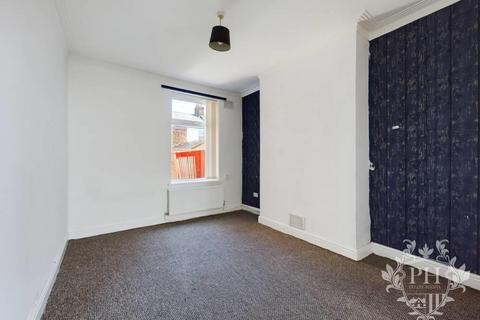 3 bedroom terraced house for sale - Oxford Road, Thornaby, Stockton-On-Tees