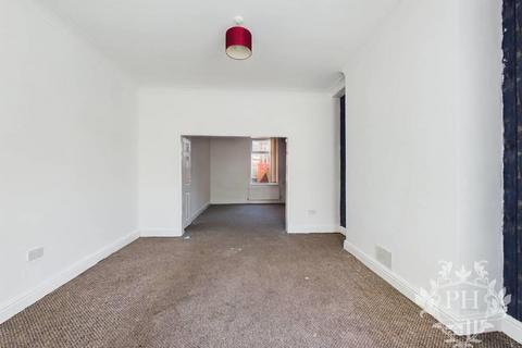 3 bedroom terraced house for sale - Oxford Road, Thornaby, Stockton-On-Tees