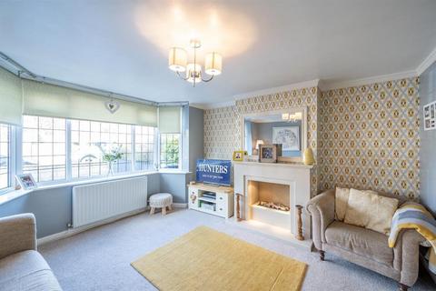 16 Bourne Street, Woodsetton, Dudley, DY3 1AF
