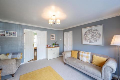 16 Bourne Street, Woodsetton, Dudley, DY3 1AF