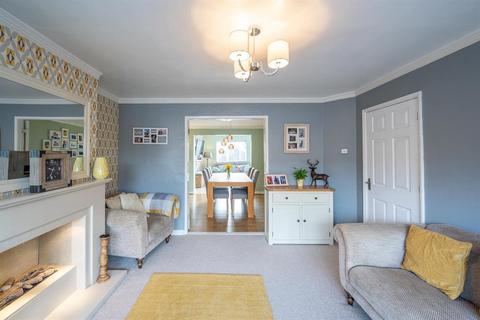 16 Bourne Street, Woodsetton, Dudley, DY3 1AF