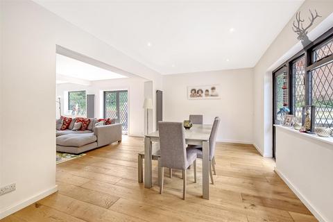 3 bedroom house for sale - Scotland Road, Buckhurst Hill IG9