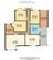 24 Rosslyn Avenue - Floorplan.jpg