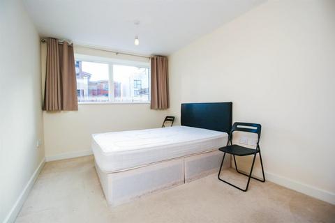 1 bedroom apartment to rent, Sinope, 58 Sherborne Street