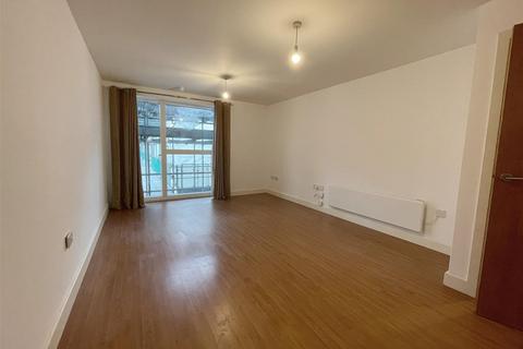 1 bedroom apartment to rent, Sinope, 58 Sherborne Street