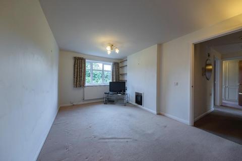 2 bedroom apartment for sale - Rathbone Park, Tarporley