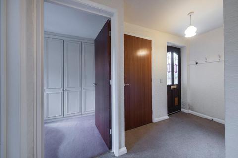 2 bedroom apartment for sale, Rathbone Park, Tarporley